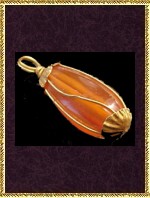 ar-pe-04-ancient-roman-pendant-gold-carnelian-small